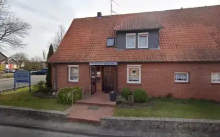 Foto von Bestattungsinstitut Rudolf Bollow