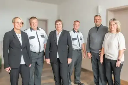 Foto von Bestattungsinstitut Schäfer