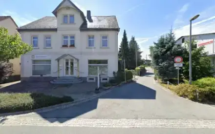 Foto von Bestattungsinstitut SCHILDER JÜRGEN