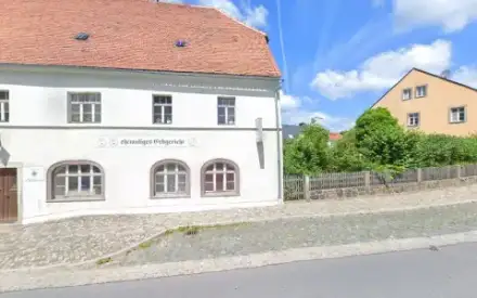 Foto von Bestattungsinstitut SCHILDER JÜRGEN