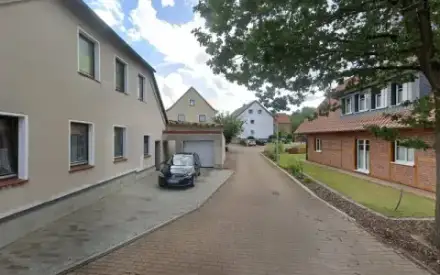 Foto von Bestattungsinstitut Schmedeke