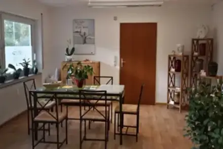 Foto von Bestattungsinstitut Schmitt