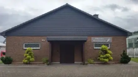 Foto von Bestattungsinstitut Schneider