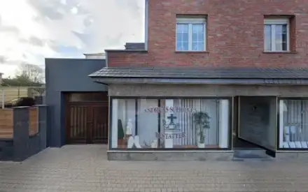 Foto von Bestattungsinstitut Scholven