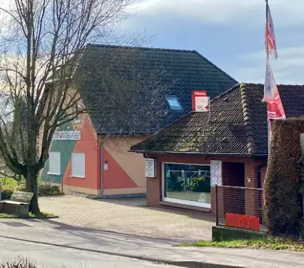 Foto von Bestattungsinstitut Schoof OHG Kröpelin