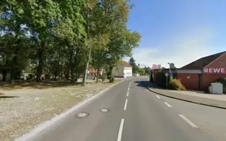 Foto von Bestattungsinstitut Schoof OHG Satow