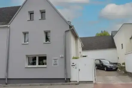 Foto von Bestattungsinstitut Schulze