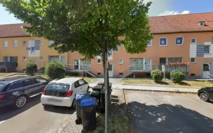 Foto von Bestattungsinstitut Schulze