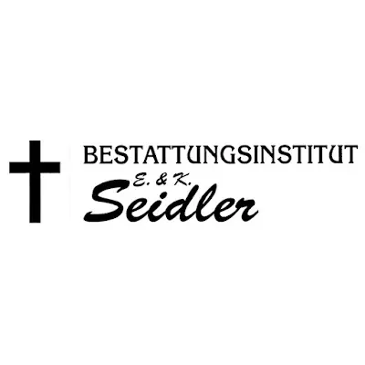 Foto von Bestattungsinstitut Seidler Klaus