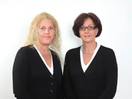 Foto von Bestattungsinstitut Siemers & Feindt