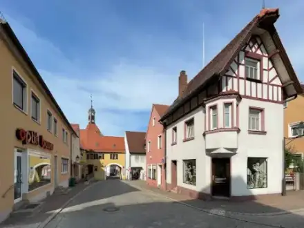 Foto von Bestattungsinstitut Sigrun Alter e.K.