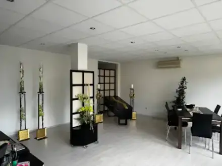 Foto von Bestattungsinstitut Sigrun Alter e.K.