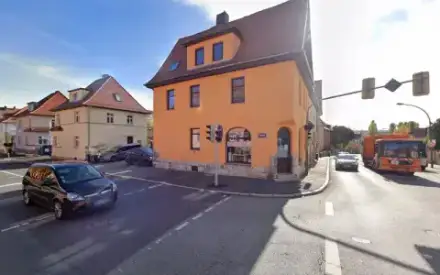 Foto von Bestattungsinstitut Sigrun Heimbürge