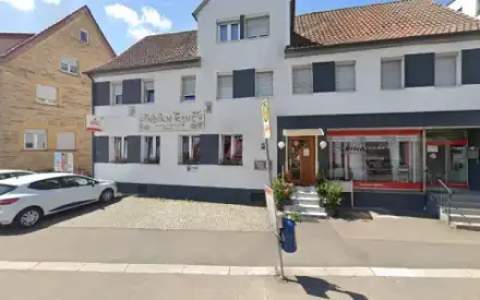 Foto von Bestattungsinstitut Sommerer