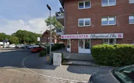 Foto von Bestattungsinstitut Staben e.K.