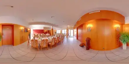 Foto von Bestattungsinstitut Stadler