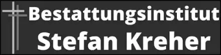 Foto von Bestattungsinstitut Stefan Kreher