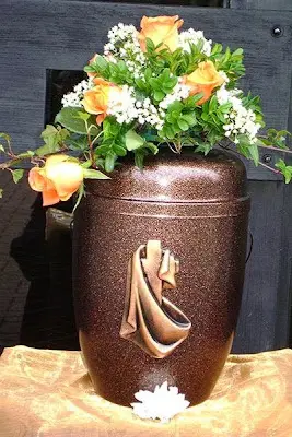 Foto von Bestattungsinstitut Stein