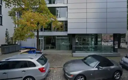 Foto von Bestattungsinstitut Steinhagen