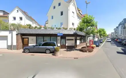 Foto von Bestattungsinstitut Stippler