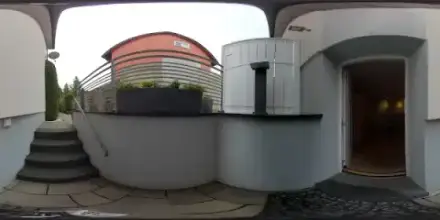 Foto von Bestattungsinstitut Stock e. K.