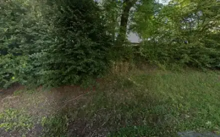 Foto von Bestattungsinstitut Stolz