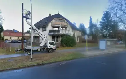 Foto von Bestattungsinstitut Stresow