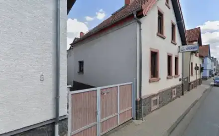 Foto von Bestattungsinstitut Stuckert GmbH