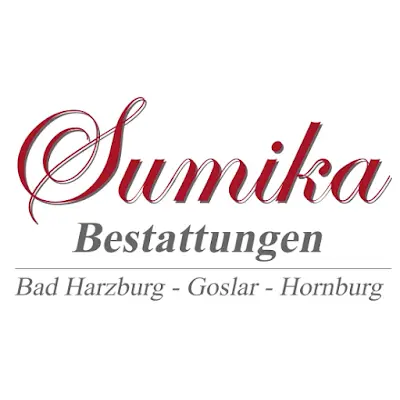 Foto von Bestattungsinstitut Sumika