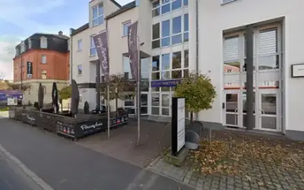 Foto von Bestattungsinstitut Szautner Heise