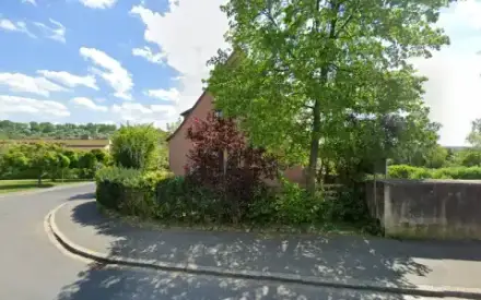 Foto von Bestattungsinstitut Szynalski