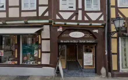 Foto von Bestattungsinstitut T+S GmbH