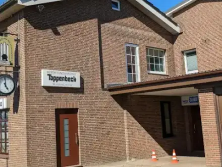 Foto von Bestattungsinstitut Tappenbeck