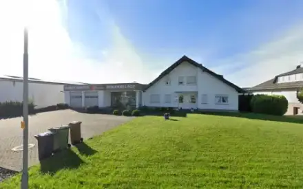 Foto von Bestattungsinstitut Thomas Kespe GmbH