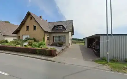 Foto von Bestattungsinstitut Tiemann