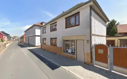 Foto von Bestattungsinstitut Tittelbach