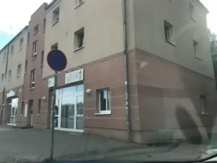 Foto von Bestattungsinstitut Trauerhilfe Dietrich