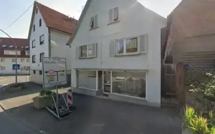 Foto von Bestattungsinstitut Trauerhilfe GmbH