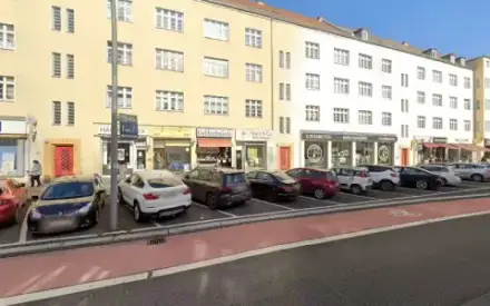 Foto von Bestattungsinstitut Treupl & Co. oHG