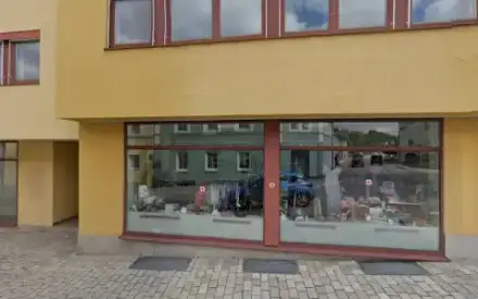 Foto von Bestattungsinstitut Unterpainter GmbH