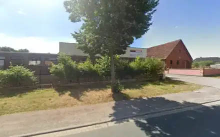 Foto von Bestattungsinstitut Uwe Requa