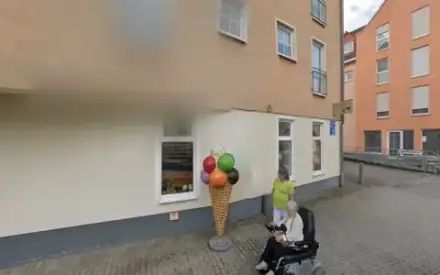 Foto von Bestattungsinstitut Uwe Schuster