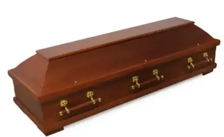 Foto von Bestattungsinstitut Volker Evers