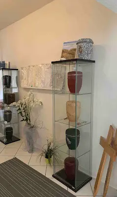 Foto von Bestattungsinstitut Volker Veyhelmann e.K.