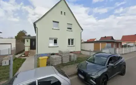 Foto von Bestattungsinstitut W.Schmidt Inh. Nils Meckel