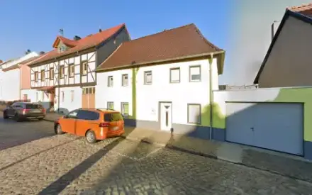 Foto von Bestattungsinstitut Weinecker & Görsch GmbH