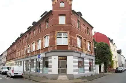 Foto von Bestattungsinstitut Werner