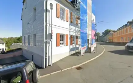 Foto von Bestattungsinstitut Werner Bunzel KG