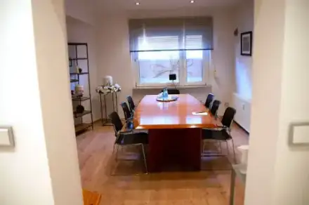 Foto von Bestattungsinstitut Werner