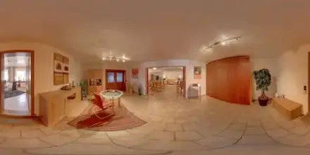 Foto von Bestattungsinstitut Werner Krause Inh. Martin Krause e.K.